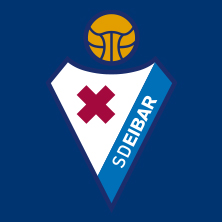 SD Eibar